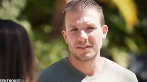 PenthouseGold - Alexia Anders