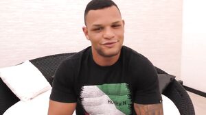 Elisa Sanches - Elisa Sentando Gostoso Na Pica