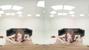 Eden Ivy - Thirsty? Water Games, Than Anal