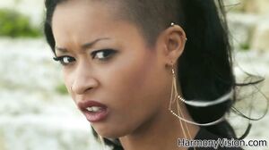 Linet Slag - Whore Hotel