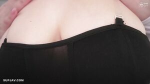 714ANAN-008 Nene-chan 2