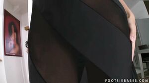 Eufrat Mai - Elegant Angel