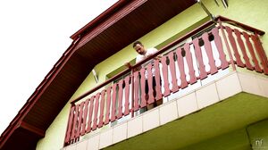 NubilesFilms - Creamy Load In Pretty Girl's Vagina - Fo