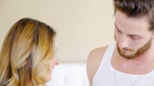 NubilesFilms - Art Of Seduction - Tara Ashley