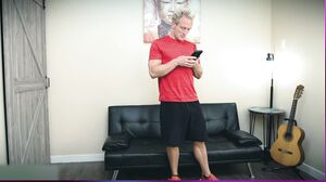 Reese Robbins - Little Guardian Angel