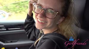 Riley Star - POV (P4PI)