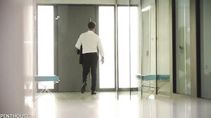 Stepson Fun For MILF Shalina Devine