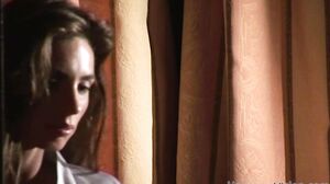 Naomi Russell & Sandy Cage - Young Harlots: The Governes