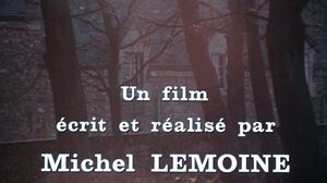 Young Girls In Ecstasy 1974