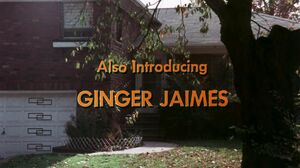 Sylvia Aka A-S-A-W-A-D 1978