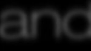 Hegre - Goro And Rylan Sex Drive 2