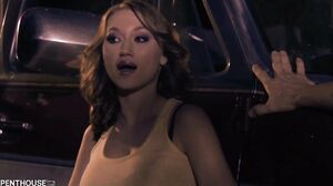 PenthouseGold - Madison Scott