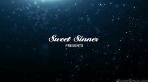 SweetSinner - Freya Parker The Hitman