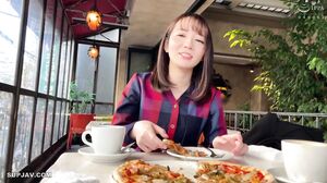 420ERK-018 Hana-chan (Small Flower Non)