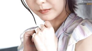 FSDSS-510 God Slender Body Great Climax! First-ever ero