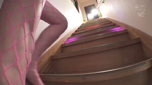 RKI-630 A Meat-eating Ghetto Bitch Gal Is A Perverted W