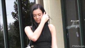 FTVGirls - Marley Brinx #2