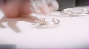 Coco Lovelock, Haley Spades - One Perfect