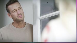 Chloe Surreal - Slutty Nurses Scene 2 in HD