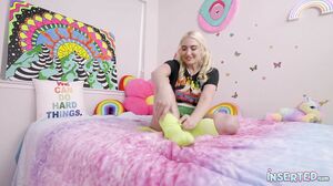 Inserted - Kate Dee 2