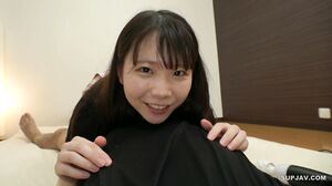 230OREV-025 Kozue (18)