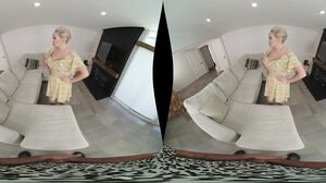 Ryan Keely - Maaaaaaa!