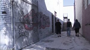 Sophia Lomeli - 5 Filthy Fetishes 2