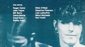 Double Your Pleasure 1978