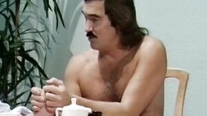 Prayer For The Fucking 1990