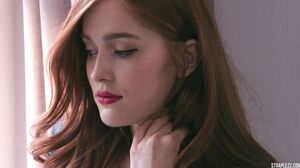 Lovely Jia Lissa Meets Mia Jia Lissa Mia - StrapLessDil