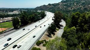 ModernDaySins - Nicole Doshi