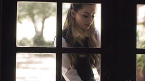 Alexia Anders & Aria Lee - A Revenge Best Served Catered