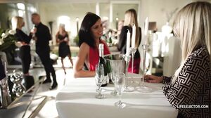 LifeSelector - GK PICKUP POV