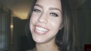 Alina Lopez - JeshbyJesh