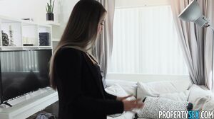 Alina Lopez - Hot Investment Property