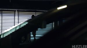 Kiara Cole - Caught My Nanny