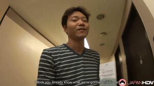 JapanHDV - Chihiro Akino 10