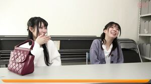 HEZ-462 Street Corner Survey! I asked my mom friends! T