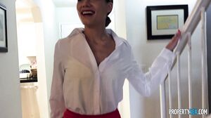 PropertySex - JC Wilds - Confident In My Abilities