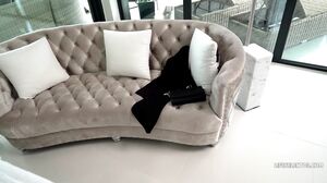 LifeSelector - Alexa Flexy