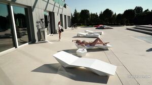 LifeSelector - Sharon White