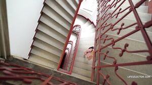 LifeSelector - Sharon White 2