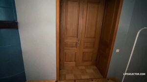 LifeSelector - Solazola