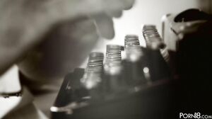 Porn18 - Glam Girl Filled With Cock - Lisa Cock