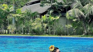 Vina Sky - First DP Vina Sky First DP