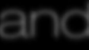 Hegre - Goro And Rylan - Sex Drive