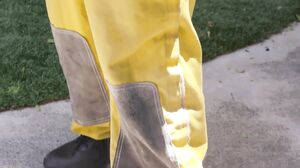 Hazel Moore Hazel Moore’s Holes Stuffed With BBC