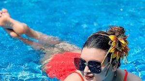 Video Paisley - Prefers It In The Ass