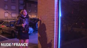 NudeInFrance - Vid.No.07