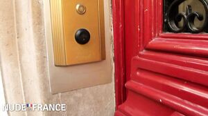 NudeInFrance - Vid.No.13
